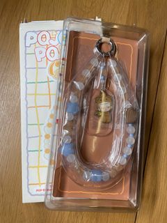 （分類：）位於 。 由 j2026 提交（商品編號 1372436349，圖片 1）。簡介： 。