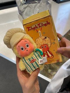 （分類：）位於 。 由 cyp0827 提交（商品編號 1372413052，圖片 1）。簡介： 。