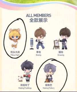 （分類：）位於 。 由 foreverbuono520 提交（商品編號 1368372391，圖片 1）。簡介： 。