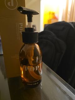 (Category: ) located in . Submitted by nadnab (Listing ID 1372446257, Image 1). Description: .