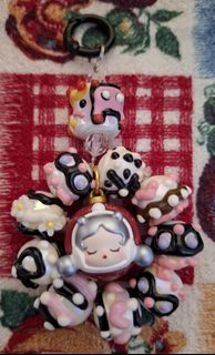 (Category: ) located in . Submitted by denisef88 (Listing ID 1372215649, Image 1). Description: .
