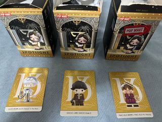 （分類：）位於 。 由 sherrybbzzz 提交（商品編號 1372430752，圖片 1）。簡介： 。
