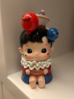 （分類：）位於 。 由 kt009 提交（商品編號 1372418826，圖片 1）。簡介： 。