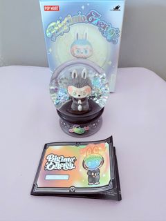 （分類：）位於 。 由 celoveshopping 提交（商品編號 1372338478，圖片 1）。簡介： 。