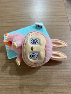 (Category: ) located in . Submitted by melody_yap (Listing ID 1372385283, Image 1). Description: .
