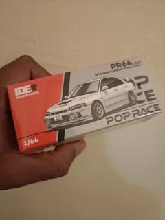 (Category: ) located in . Submitted by zaki82abc (Listing ID 1372382726, Image 1). Description: .