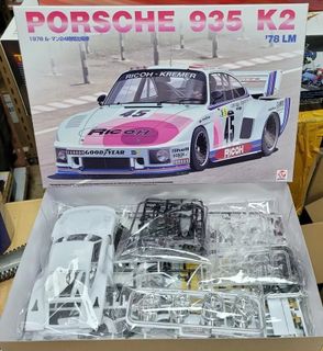 （分類：）位於 。 由 lacoruntwo 提交（商品編號 1372311482，圖片 1）。簡介： 。