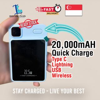 (Category: ) located in . Submitted by inspireplus (Listing ID 1372345073, Image 1). Description: .