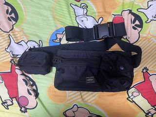 （分類：）位於 。 由 davtfy 提交（商品編號 1372463164，圖片 1）。簡介： 。