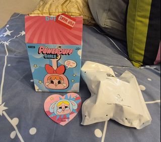 （分類：）位於 。 由 jasminyuee 提交（商品編號 1372373475，圖片 1）。簡介： 。