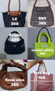 (Kategori: ) berada di . Dikirim oleh adlsbl (ID iklan 1372307908, Gambar 1). Deskripsi: .