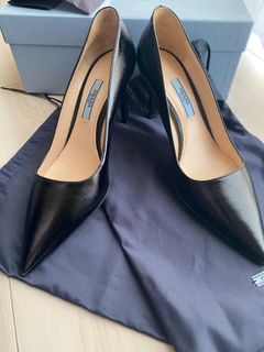 (Category: ) located in . Submitted by mjisshopping (Listing ID 1372397592, Image 1). Description: .