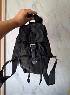(Category: ) located in . Submitted by ayen.ph (Listing ID 1372333703, Image 1). Description: .