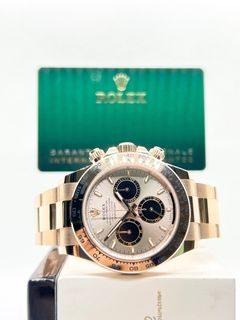 (Category: ) located in . Submitted by brightime (Listing ID 1372388034, Image 1). Description: .