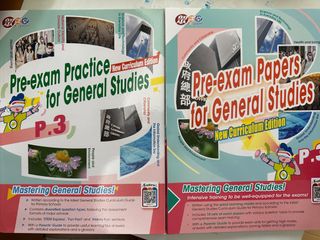 （分類：）位於 。 由 venusc888 提交（商品編號 1372349676，圖片 1）。簡介： 。