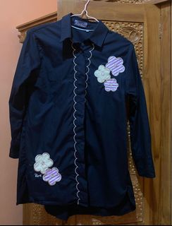 (Kategori: ) berada di . Dikirim oleh fauziyahm (ID iklan 1372295066, Gambar 1). Deskripsi: .