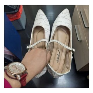 (Kategori: ) berada di . Dikirim oleh apriliaaprilioshop (ID iklan 1372455172, Gambar 1). Deskripsi: .