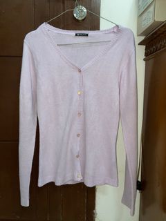 (Kategori: ) berada di . Dikirim oleh janesyafira123_ (ID iklan 1372355244, Gambar 1). Deskripsi: .