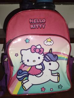 (Category: ) located in . Submitted by trixie81 (Listing ID 1372387990, Image 1). Description: .
