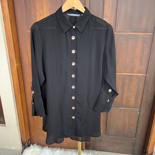 (Kategori: ) berada di . Dikirim oleh privatebrand (ID iklan 1372446570, Gambar 1). Deskripsi: .