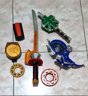 (Kategori: ) berada di . Dikirim oleh edsa_maharan1 (ID iklan 1372353151, Gambar 1). Deskripsi: .
