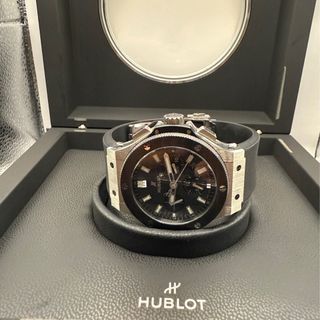 (Category: ) located in . Submitted by nkwatches (Listing ID 1372446480, Image 1). Description: .