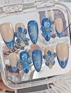 (Category: ) located in . Submitted by nailsbyvanz (Listing ID 1372342259, Image 1). Description: .
