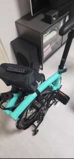 (Category: ) located in . Submitted by self.collect (Listing ID 1372404797, Image 1). Description: .