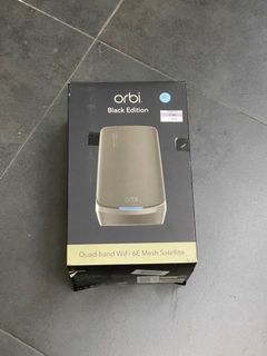 (Category: ) located in . Submitted by tm_tp_cashconverters (Listing ID 1372345138, Image 1). Description: .