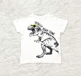 (Category: ) located in . Submitted by Thriftdiva (Listing ID 1372444722, Image 1). Description: .
