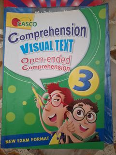 (Category: ) located in . Submitted by study__buddy (Listing ID 1372328123, Image 1). Description: .