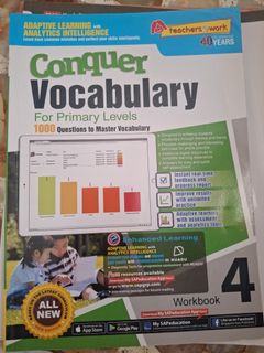 (Category: ) located in . Submitted by study__buddy (Listing ID 1372328815, Image 1). Description: .