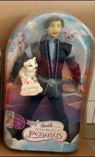 (Category: ) located in . Submitted by cfhl66 (Listing ID 1369662094, Image 1). Description: .