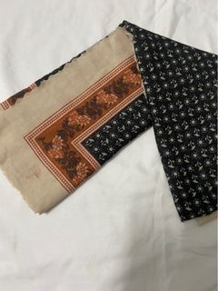 (Category: ) located in . Submitted by snsftpreloved (Listing ID 1372443405, Image 1). Description: .