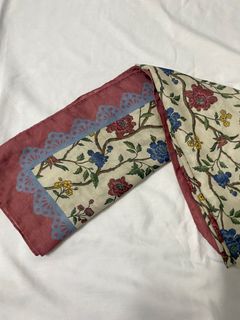 (Category: ) located in . Submitted by snsftpreloved (Listing ID 1372443994, Image 1). Description: .