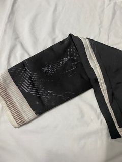 (Category: ) located in . Submitted by snsftpreloved (Listing ID 1372443751, Image 1). Description: .