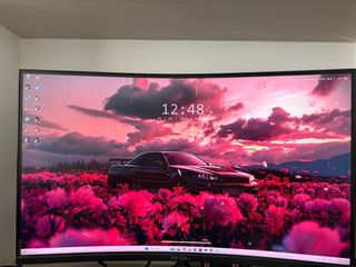 (Category: ) located in . Submitted by happylucky2604 (Listing ID 1372391690, Image 1). Description: .