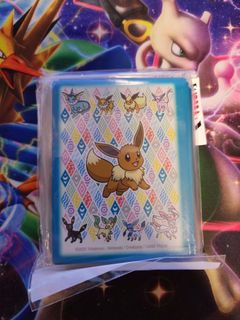 (Category: ) located in . Submitted by luopo (Listing ID 1372436193, Image 1). Description: .