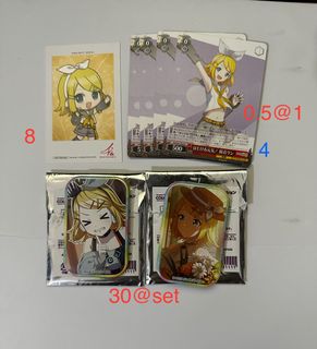 （分類：）位於 。 由 wtfbrooo 提交（商品編號 1372445445，圖片 1）。簡介： 。