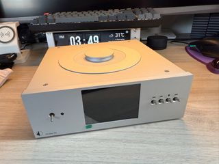 （分類：）位於 。 由 josephor87005 提交（商品編號 1372356876，圖片 1）。簡介： 。