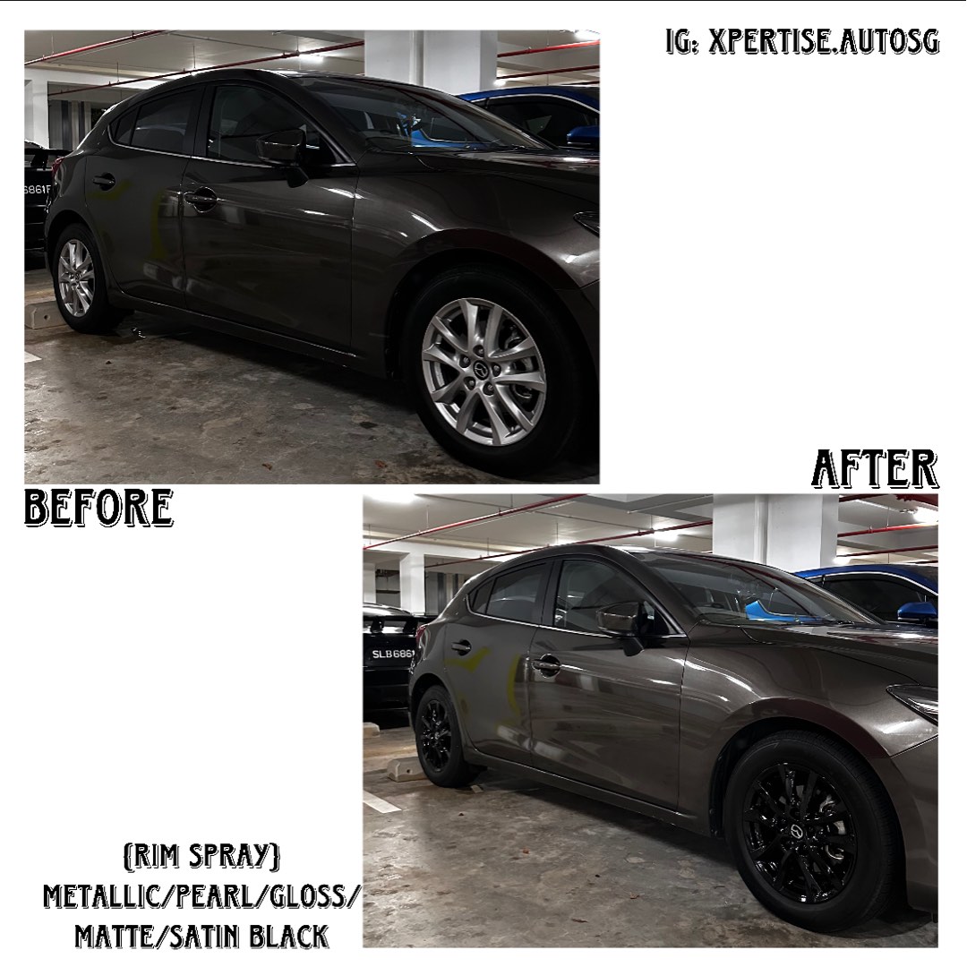 (Category: ) located in . Submitted by xpertiseautosg (Listing ID 1372368098, Image 1). Description: .