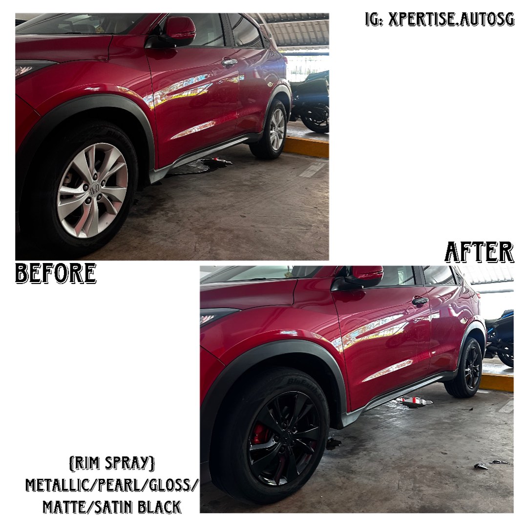(Category: ) located in . Submitted by xpertiseautosg (Listing ID 1372429602, Image 1). Description: .