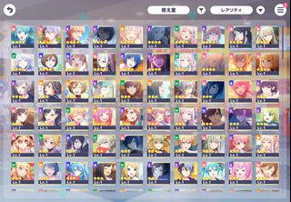 (Category: ) located in . Submitted by rikyuru028 (Listing ID 1372294644, Image 1). Description: .