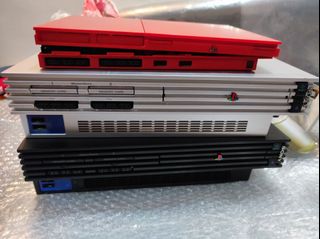 (Category: ) located in . Submitted by math_kh (Listing ID 1372367960, Image 1). Description: .
