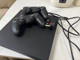 （分類：）位於 。 由 tomyui 提交（商品編號 1372374945，圖片 1）。簡介： 。