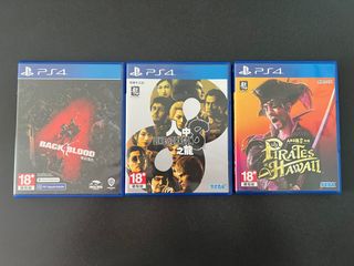 （分類：）位於 。 由 devintang7 提交（商品編號 1372382773，圖片 1）。簡介： 。