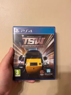 （分類：）位於 。 由 treasure-hunt 提交（商品編號 1372387502，圖片 1）。簡介： 。