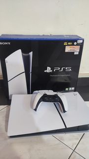 (Category: ) located in . Submitted by usedgamekaki (Listing ID 1372305294, Image 1). Description: .