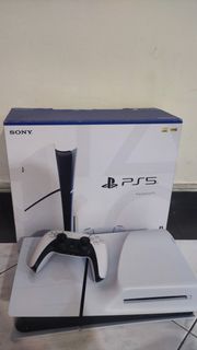 (Category: ) located in . Submitted by usedgamekaki (Listing ID 1372305484, Image 1). Description: .