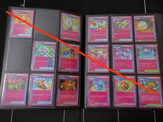（分類：）位於 。 由 watervicter 提交（商品編號 1370329200，圖片 1）。簡介： 。